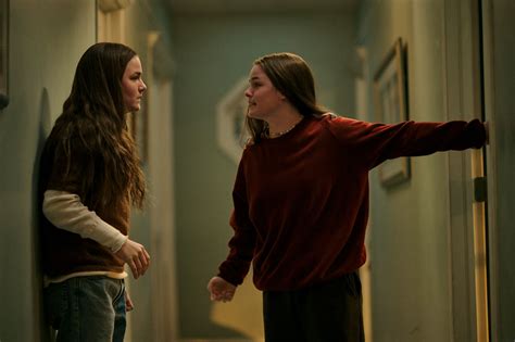 Stepmom and her bff fuck me to relive their college days .